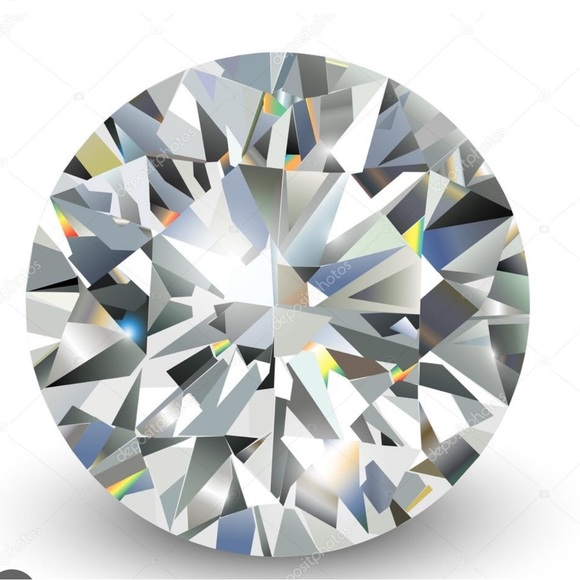 dazzledent394